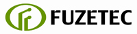 Fuzetec Technology Co., Ltd. Logo